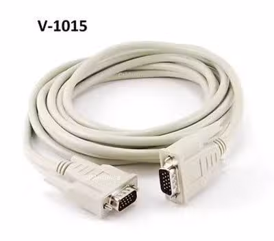30M VGA Cable