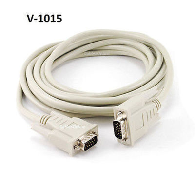 30M VGA Cable