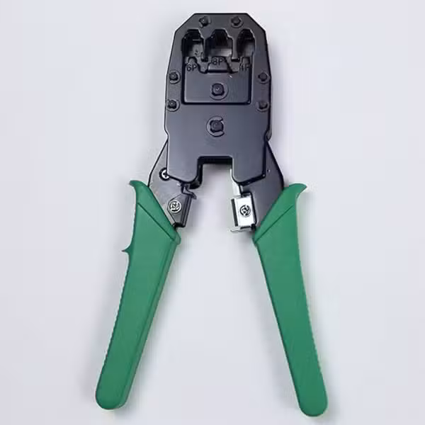 315 RJ45 crimping tool