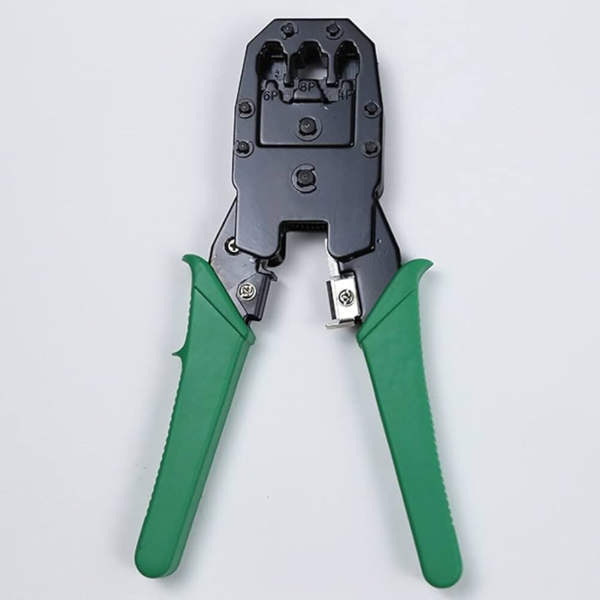 315 RJ45 crimping tool