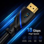 3M HDMI Cable