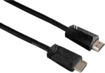3M HDMI Cable