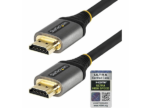 3m HDMI 2.1 cable