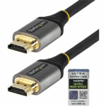 3m HDMI 2.1 cable