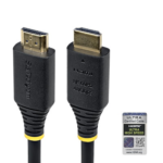 3m HDMI 2.1 cable
