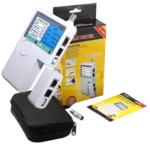 4-in-1 cable tester