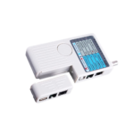 4-in-1 cable tester