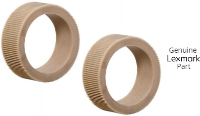 40X5168 pick tires