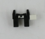 40X7301 photo sensor