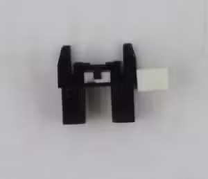 40X7301 photo sensor