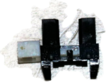 40X7301 photo sensor