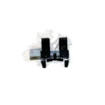 40X7301 photo sensor