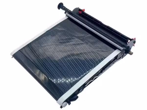 41X1039 transfer module