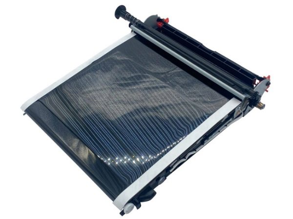 41X1039 transfer module