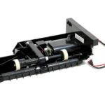 41X1292 media feeder