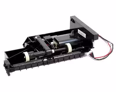 41X1292 media feeder