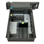 41X1292 media feeder
