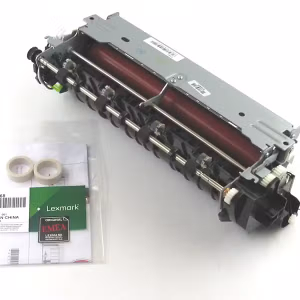 41X2097 fuser maintenance kit