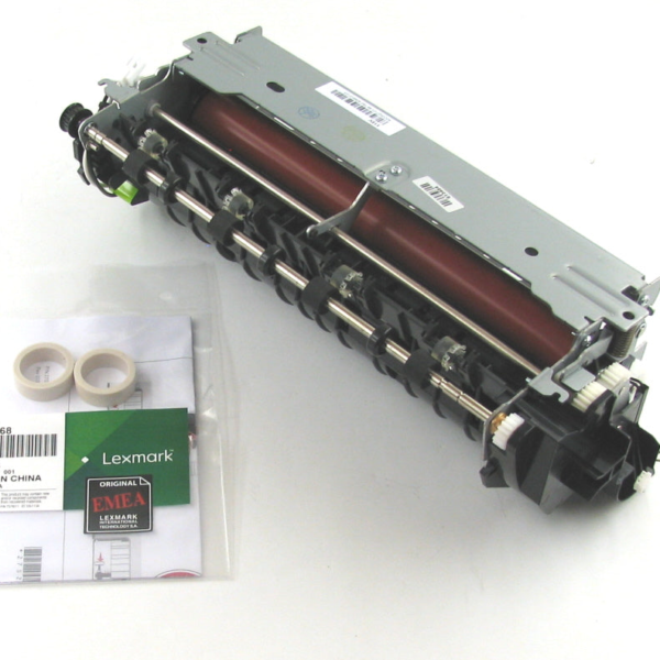 41X2097 fuser maintenance kit