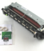 41X2097 fuser maintenance kit