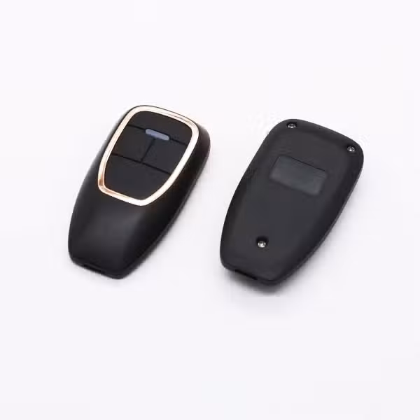 433MHz remote control