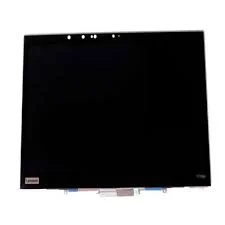 Lenovo Yoga 500-14 14-Inch FHD Touch Screen Assembly - 1920x1080, 30-Pin eDP, Black