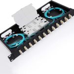 48 port SC/UPC duplex