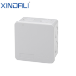 85x85x50 Adapter Box