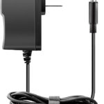 9V 0.8A power adapter
