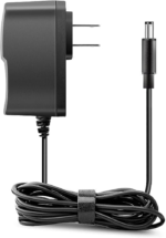 9V 0.8A power adapter