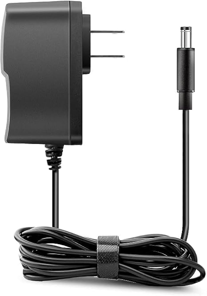 9V 0.8A power adapter 9V 0.8A power adapter
