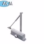 ACM-M60 Door Closer