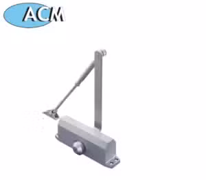 ACM-M60 Door Closer