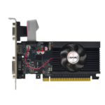 AFOX GeForce GT710 2GB