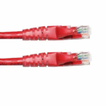 AICO Cat 6 Patch