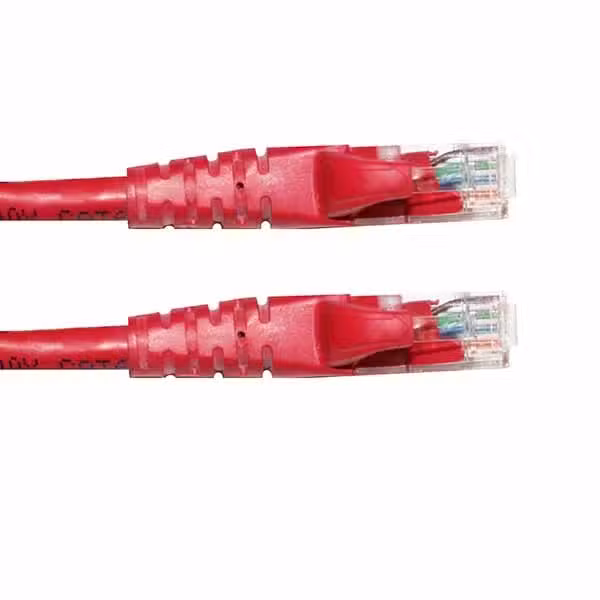 AICO Cat 6 Patch