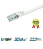 AICO Cat 6 Patch