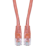 AICO Cat6 patch cord