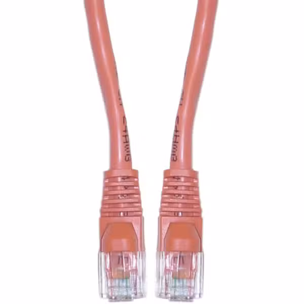AICO Cat6 patch cord