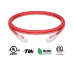 AICO Cat6 patch cord