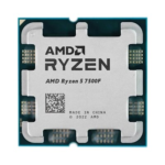 AMD Ryzen 5 7500F
