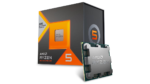 AMD Ryzen 5 7500X3D