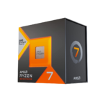 AMD Ryzen 7 7800X3D