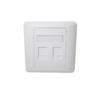 APKR Face Plate