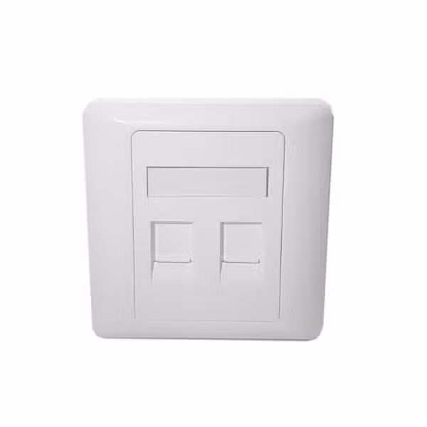 APKR Face Plate