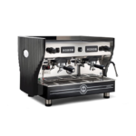 ARPA coffee machine