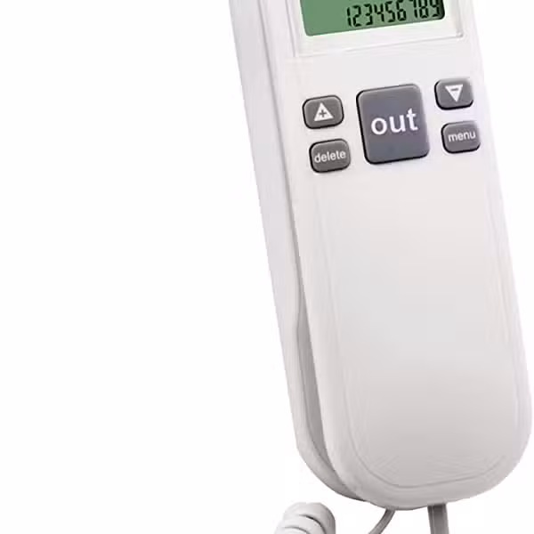 AS7101 Trimline