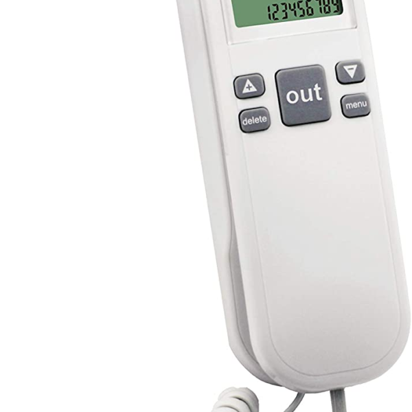 AS7101 Trimline