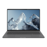 ASUS Zenbook UX3407RA