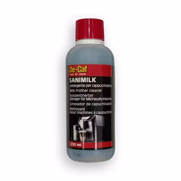 AXOR Sanimilk 250ml